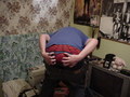 Adam Goat1.jpg (640x480)